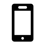 Technology SVG Icon